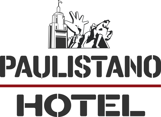Paulistano Hotéis